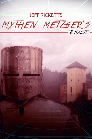 Myth Metzgers darkest