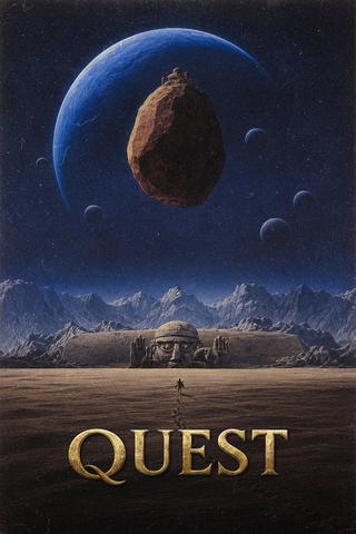 Quest