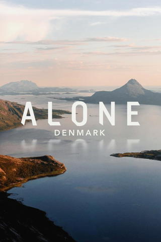 Alone: Denmark