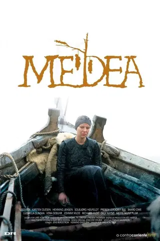 Medea