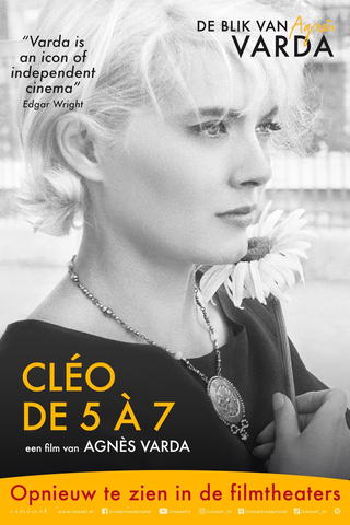 Cléo from 5 to 7