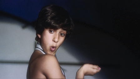 Al fin solos, pero...