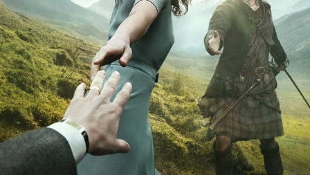 Outlander