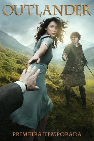 Outlander