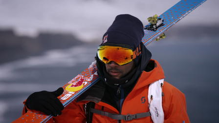 Onekotan: The Lost Island