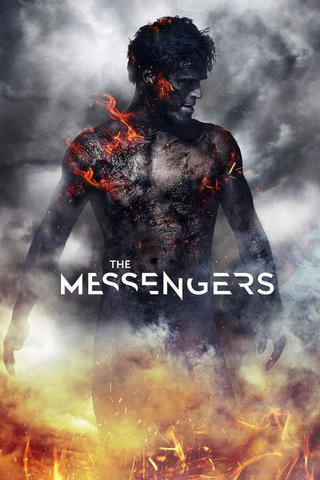 Les messagers