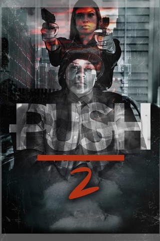Push 2