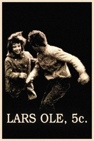 Lars Ole, 5c
