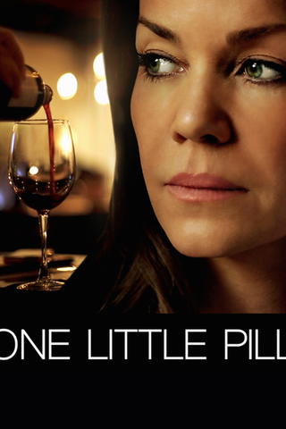 One Little Pill