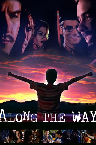 Along the Way