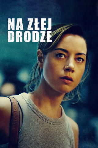 Na złej drodze