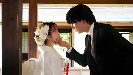 The Princess Bodyguard’s Love
