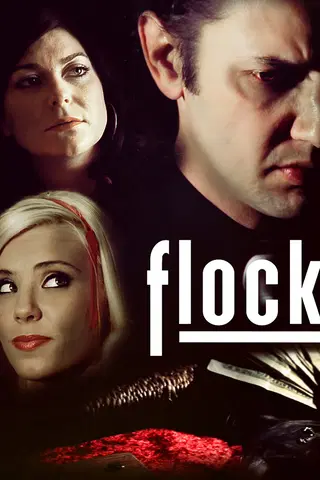 Flock