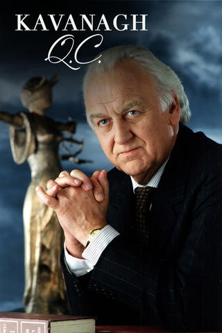 Kavanagh Q.C.