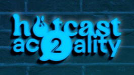 Ac2ality Podcast