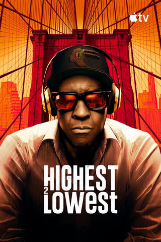 Highest 2 Lowest