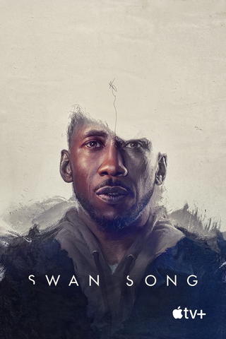 Swan Song
