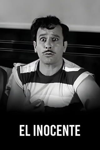 El inocente