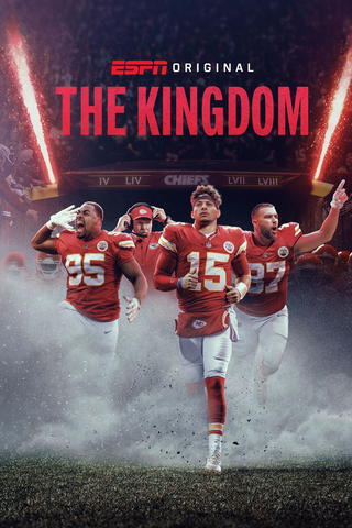 The Kingdom