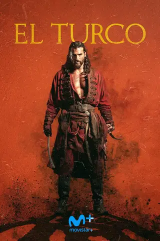 El Turco