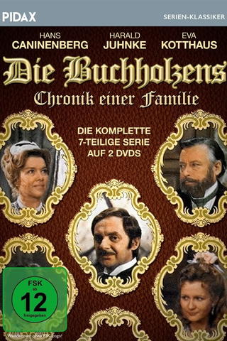 Die Buchholzens