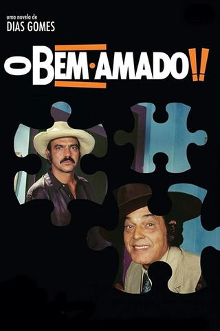O Bem Amado
