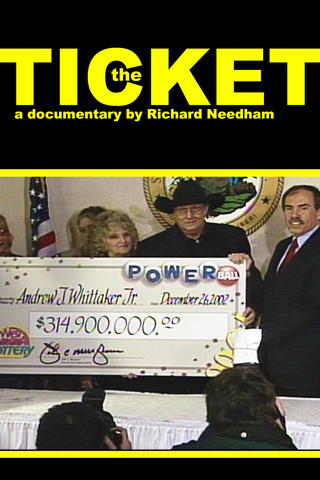 The Ticket