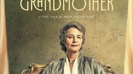 Grandmother