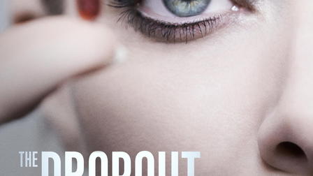 The Dropout