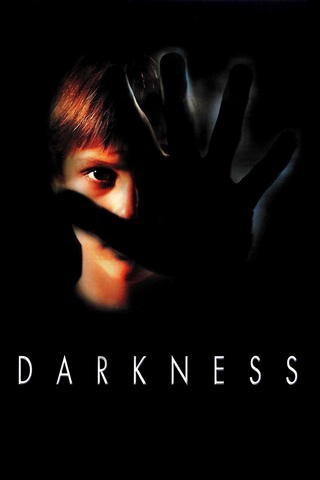 Darkness