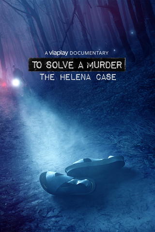 To Solve a Murder