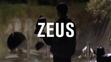 Zeus