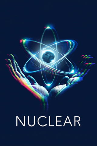 Nuclear
