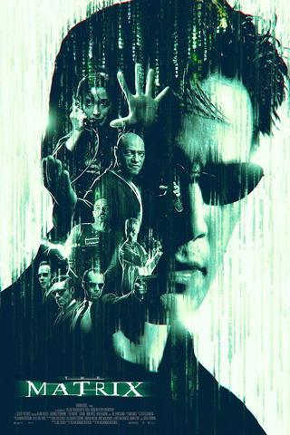 Matrix