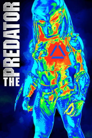 The Predator
