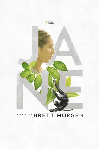 Jane
