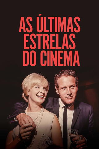 As Últimas Estrelas do Cinema