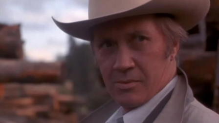 Medo na Noite aka Terror no Silêncio