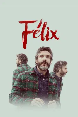 Felix