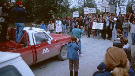 British Columbia: An Untold History