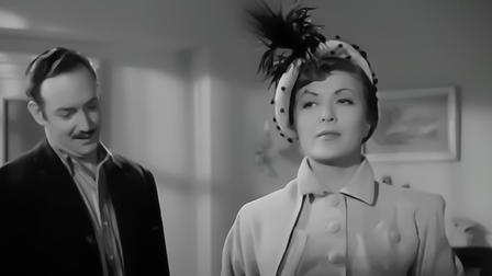 The Straying Rooster