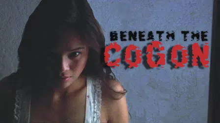Beneath The Cogon