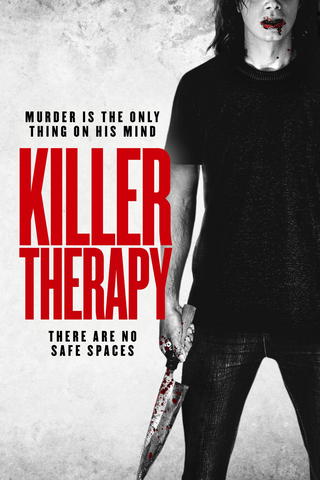Killer Therapy