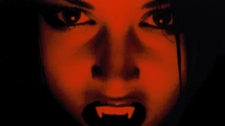 Vampiro