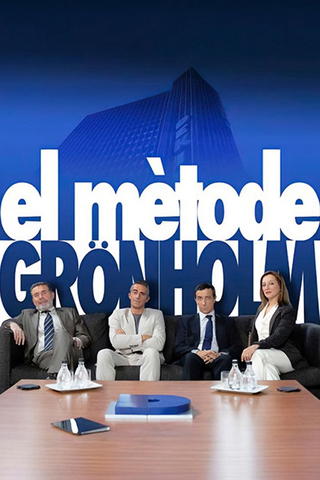 The Grönholm Method