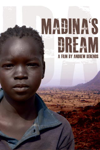 Madina's Dream