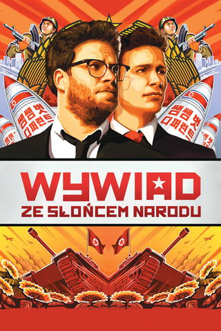 Wywiad ze słońcem narodu