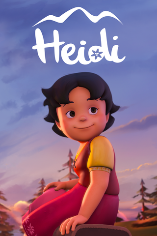 Heidi
