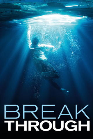 Breakthrough