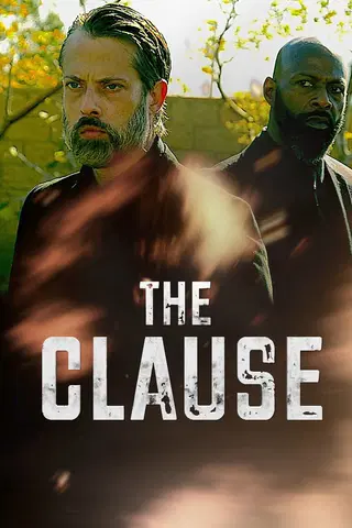 The Clause